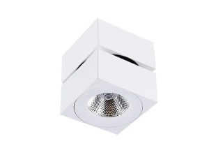 DIADO WHITE AZ1454 Azzardo