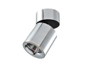 SIENA 10W 4000K CHROME AZ2215 Azzardo
