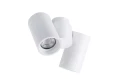cf134cad33d41574ded28a4de809cebe