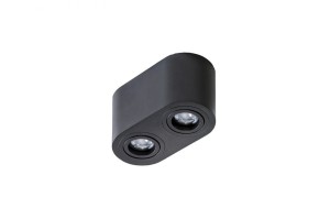 BRANT 2 BLACK AZ2821 Azzardo
