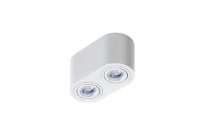 BRANT 2 WHITE AZ2820 Azzardo