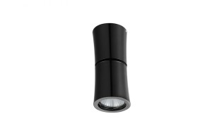 LINO BLACK  AZ1477 Azzardo