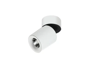 Spot SIENA 10W 4000K WHITE AZ2211 Azzardo Azzardo
