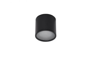 ALIX IP65 BLACK AZ4056 Azzardo