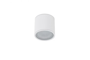 ALIX IP65 WHITE AZ4055 Azzardo