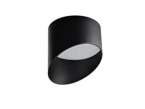 MOMO 14 BLACK AZ2283 Azzardo