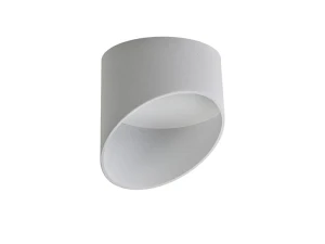 MOMO 14 WHITE AZ2282 Azzardo