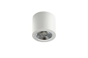 ALIX 230V WHITE AZ3541 Azzardo