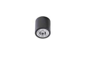 BRANT BLACK/CHROME AZ2929 Azzardo