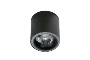 MANE 20W BK AZ4153 Azzardo