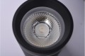 7e6a192ac6099a69521025370caba631