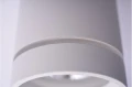 92a8e2d52d58467df9387f0712dd2580