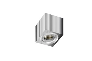 MINI ELOY CHROME AZ1755 Azzardo