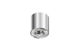 MINI BROSS CHROME AZ1757 Azzardo