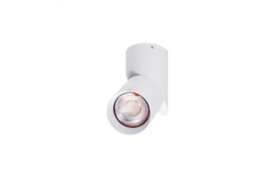 SANTOS GU10 WH AZ4200 Azzardo