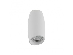 VASKO WHITE AZ1491 Azzardo