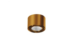 ECO ALIX NEW 230V ANTIQUE AZ3496 Azzardo