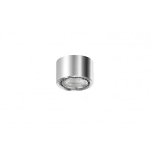 ECO ALIX NEW 230V CHROME AZ3495 Azzardo