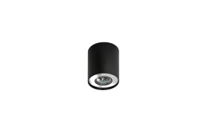 NEOS 1 BLACK/CHROME AZ0708 Azzardo