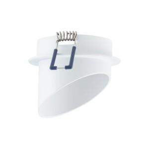 SOLTA WH CG 10492 Nowodvorski