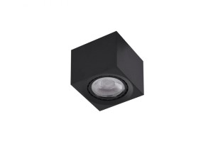 ECO ALEX V.2 BLACK AZ4317 Azzardo