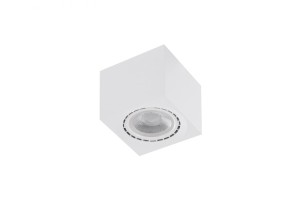 ECO ALEX V.2 WHITE AZ4318 Azzardo