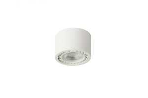 ECO ALIX NEW 230V WHITE AZ3492 Azzardo