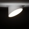 ad488c224c66fb3a468da0b99efbfa54