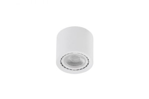ECO ALIX V.2 WHITE AZ4320 Azzardo