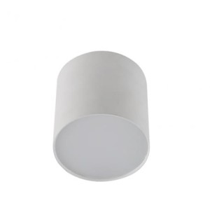 MATEO M WHITE AZ1456 Azzardo