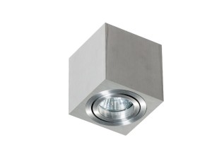 MINI ELOY ALUMINIUM AZ1754 Azzardo
