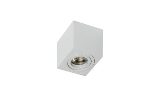 MINI ELOY WHITE AZ1713 Azzardo