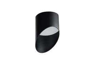 MOMO 12 BLACK AZ2281 Azzardo