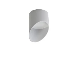 MOMO 12 WHITE AZ2280 Azzardo