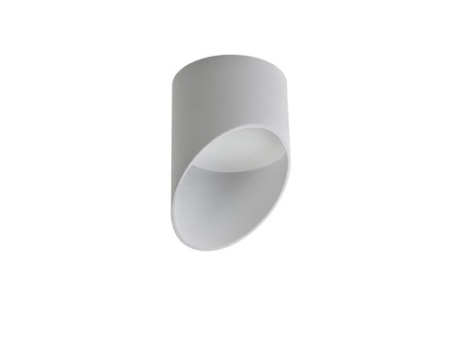 4cc3070ef8efc1f3ac87f842ee2dc68e