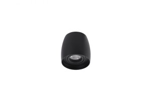 ROTONDO BK AZ4208 Azzardo