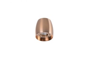 ROTONDO BRONZE AZ4209 Azzardo