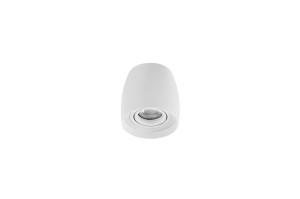 ROTONDO WH AZ4207 Azzardo