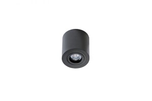 BRANT BLACK AZ2819 Azzardo