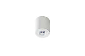 BRANT WHITE AZ2818 Azzardo