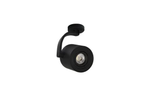 BROSS ARM BLACK AZ3499 Azzardo