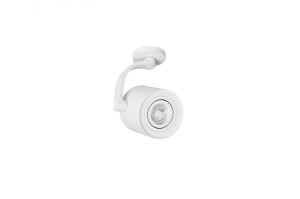 BROSS ARM WHITE AZ3498 Azzardo