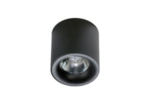 MANE BLACK AZ2844 Azzardo