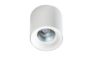 MANE WHITE AZ2845 Azzardo