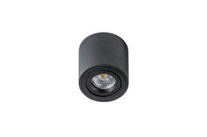 MINI BROSS BLACK AZ1710 Azzardo