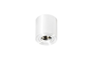 MINI BROSS WHITE AZ1711 Azzardo