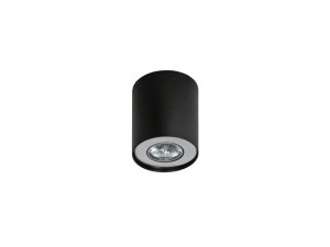 NEOS 1 BLACK/ALUMINIUM AZ0607 Azzardo