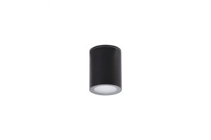 PAPIKO IP65 BK AZ4216 Azzardo