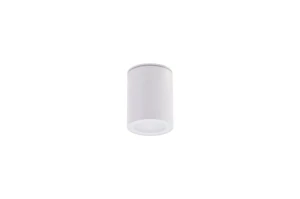 PAPIKO IP65 WH AZ4217 Azzardo