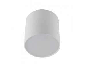 MATEO S WHITE AZ1455 Azzardo